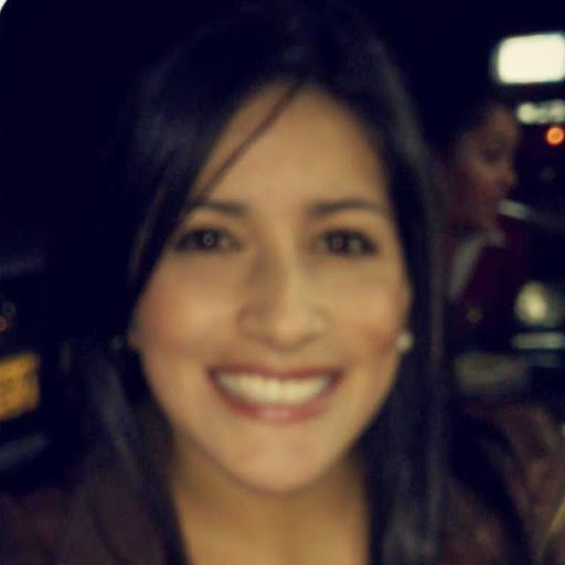 Alejandra Aguirre Photo 10
