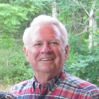Jerry Schaffer Photo 35