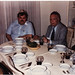 Jeff Norman Photo 13