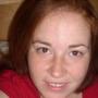 Crystal Clayton Photo 21