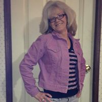 Linda Propst Photo 25