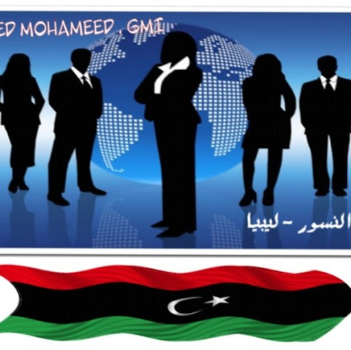 Elsayed Mohamed Photo 6