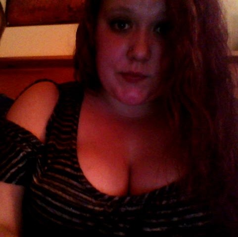 Jessica Scanlan Photo 2