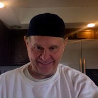 Larry Larkin Photo 25