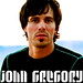 Gregory Johns Photo 8