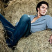 Kellie Ward Photo 19