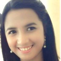 Cathy Sweet Photo 33