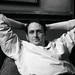 Nicholas Marks Photo 29