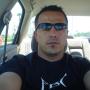 David Werner Photo 46