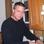 Richard Champion Photo 37