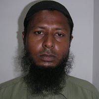 Akbar Mohammad Photo 27