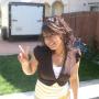 Maria Novoa Photo 35