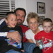 Jenny Tatum Photo 16
