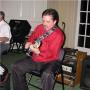 Ray Barr Photo 37