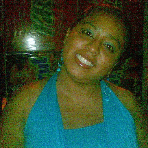 Diana Noel Photo 7