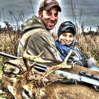 Brent Weber Photo 11