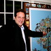 Michael Ziegler Photo 47