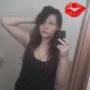 April Davison Photo 21