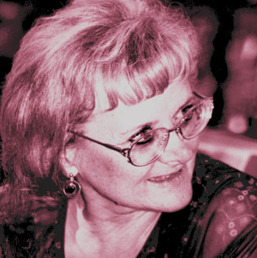 Jo Kelley Photo 29