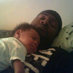 Melvin Anderson Photo 40