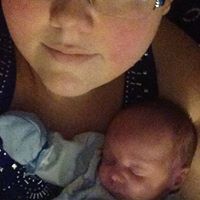 Renee Mckenney Photo 5