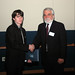 Robert Gainer Photo 27