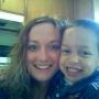 Rachel Crow Photo 28