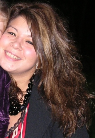 Dana Williams Photo 26