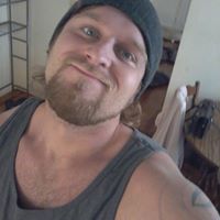 John Stieber Photo 12