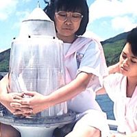 Sandy Lam Photo 19