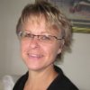 Debbie Schmitt Photo 1