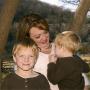 Gretchen Clark Photo 39