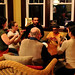 Donna Kirby Photo 22