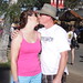 Joanne Chance Photo 13