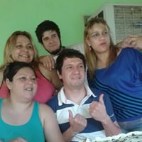Irene Galeano Photo 9