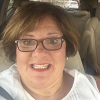 Debra Kovach Photo 6
