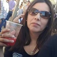 Juana Acevedo Photo 29