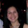 Andrea Barber Photo 10