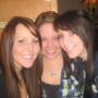 Rebecca Fortney Photo 10