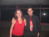 Jairo Rodriguez Photo 23