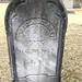 Jerry Pratt Photo 8