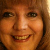 Nancy Key Photo 24
