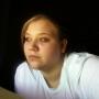 Stephanie Singer Photo 45