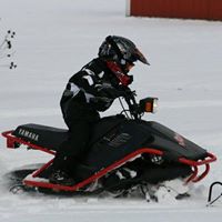 Jason Garland Photo 44