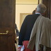 Francis Ricci Photo 11