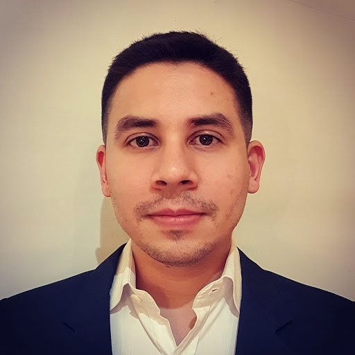 Alejandro Franco Photo 15