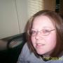 Catherine Hughes Photo 26