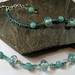 Crystal Cash Photo 17