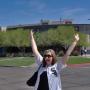 Julie Schaefer Photo 23