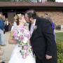 Rebecca Byers Photo 15